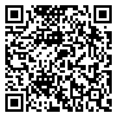 移动端二维码 - 公安部紧急通知：收到这种短信千万别回，后果不堪设想！ - 淮安生活资讯 - 淮安28生活网 ha.28life.com