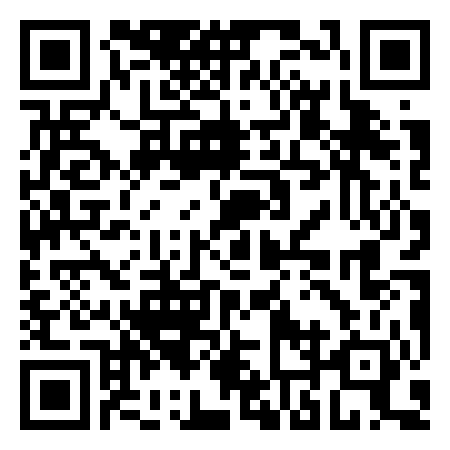 移动端二维码 - 公安部四害紧急提醒：苹果手机显示这个，千万别点… - 淮安生活资讯 - 淮安28生活网 ha.28life.com