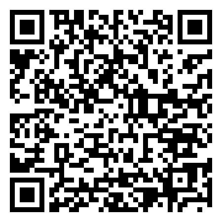 移动端二维码 - 桂林市阳朔县遇龙河景区发布通知，从2022年4月5日起，骥马码头恢复营业。 - 淮安生活资讯 - 淮安28生活网 ha.28life.com