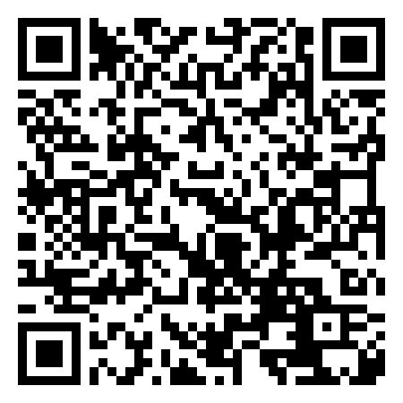 移动端二维码 - 广西桂林【文市石材一条街】大量供应黑白根、杜鹃红、玛瑙红、灰姑娘、海浪花、霸王花、木纹石等产品 - 淮安生活资讯 - 淮安28生活网 ha.28life.com