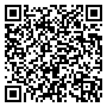 移动端二维码 - 关于大蒜，除了“天然抗生素”，这4个谣言更该警惕! - 淮安生活资讯 - 淮安28生活网 ha.28life.com