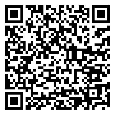 移动端二维码 - 这10种蔬菜很“怕冷”，放进冰箱坏得更快！科学保存黄金法则来了！ - 淮安生活资讯 - 淮安28生活网 ha.28life.com