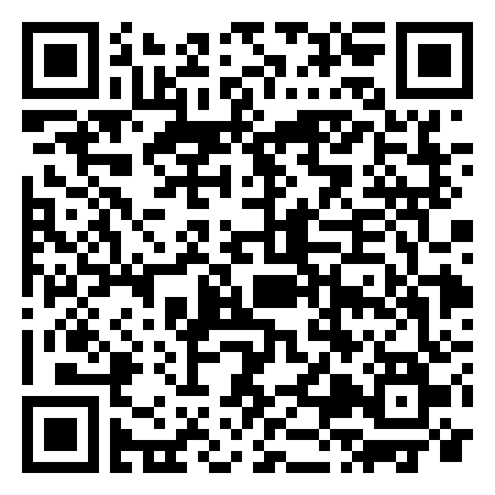 移动端二维码 - 铁皮石斛的作用与功能主治 - 淮安生活资讯 - 淮安28生活网 ha.28life.com