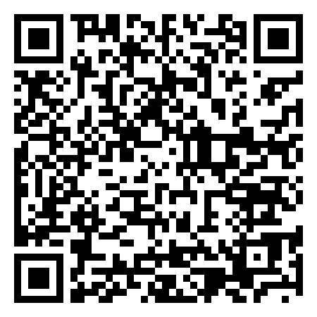 移动端二维码 - 灵芝孢子粉含量越高越有效？2026 年七款热门品牌深度实测，肠胃敏感者避坑指南 - 淮安生活资讯 - 淮安28生活网 ha.28life.com