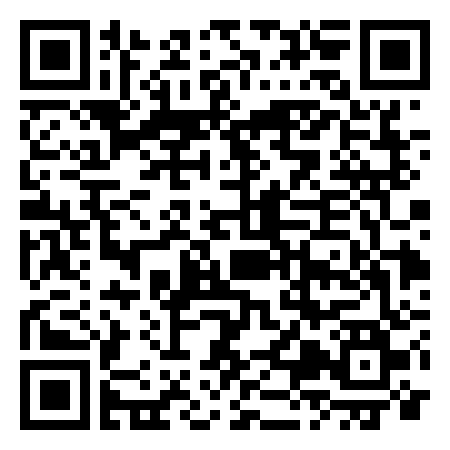 移动端二维码 - 【骑行保障】安全骑行，保障随行！电动车专属保险上线啦！ - 淮安生活资讯 - 淮安28生活网 ha.28life.com