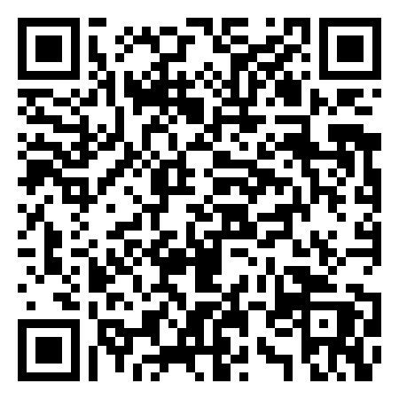 移动端二维码 - 【健康科普】还在关灯玩手机？警惕！这个习惯严重可致盲！ - 淮安生活资讯 - 淮安28生活网 ha.28life.com