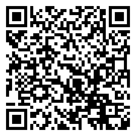 移动端二维码 - 2026年05月18日00时21分广西柳州市柳南区发生5.2级地震 - 淮安生活资讯 - 淮安28生活网 ha.28life.com