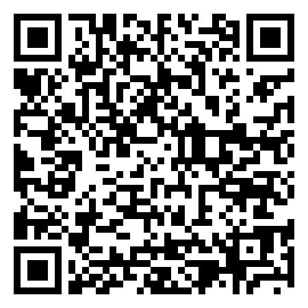 移动端二维码 - 学会这套走路方法！稳血糖护心脏，养护关节更护健康 - 淮安生活资讯 - 淮安28生活网 ha.28life.com