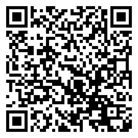 移动端二维码 - 【乡村振兴】广西桂林市灌阳县文市蜂糖李、黄金奈李迎丰产上市季 甜蜜产业助振兴 - 淮安生活资讯 - 淮安28生活网 ha.28life.com
