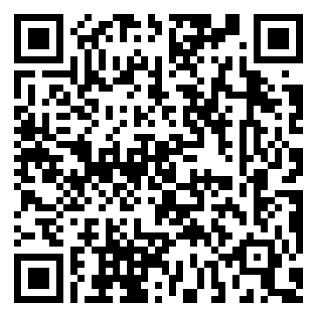 移动端二维码 - “体内有瘀，百病之源”！5个信号一出现，说明你的血液已经开始“堵”了 - 淮安生活资讯 - 淮安28生活网 ha.28life.com